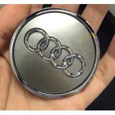 Audi Jant Göbeği 8W0601170