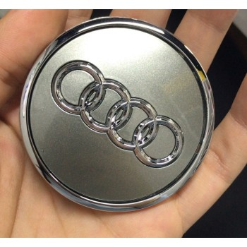 Audi Jant Göbeği 8W0601170